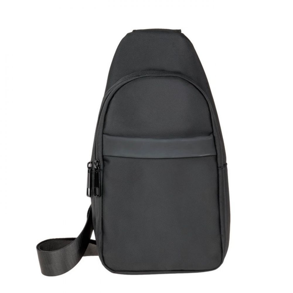 BOLSA MINOZ